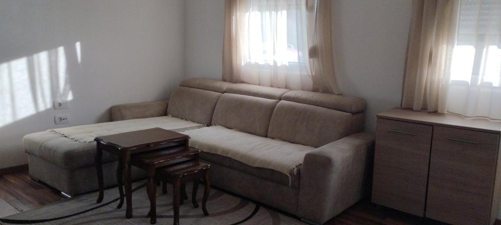 Holiday home Adriatic Sunset House Petrovac