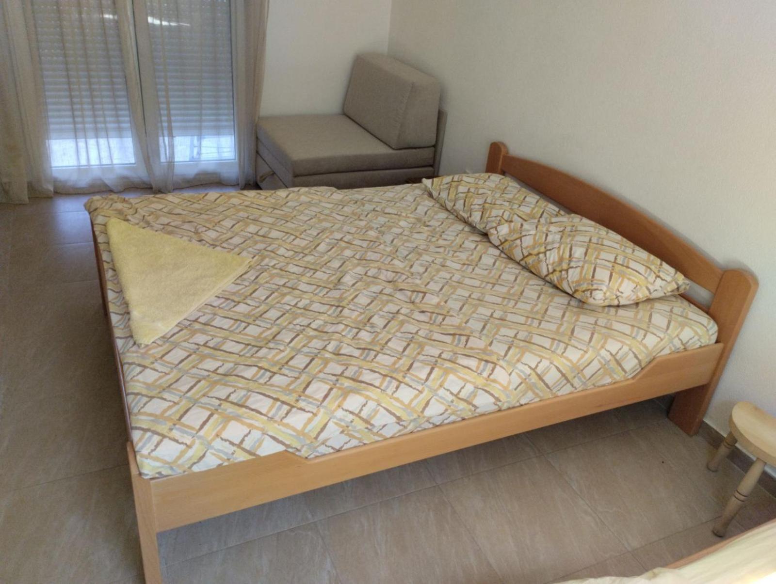 Adriatic Sunset House Holiday home